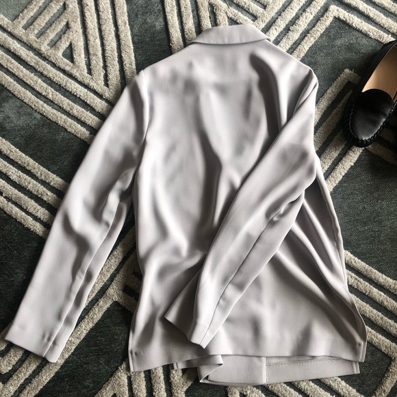 Suit jacket - Picture 2 of 3